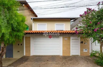 Imóvel impecável no portal dos ipês – cajamar/sp | conforto, espaço e excelente localização