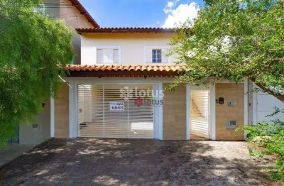 Imóvel impecável no portal dos ipês – cajamar/sp | conforto, espaço e excelente localização