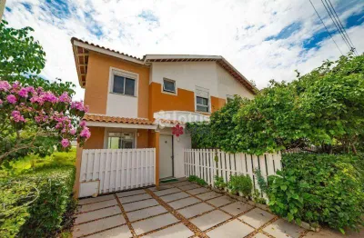 Casa para locação no condomínio vila parque – santana de parnaíba/sp