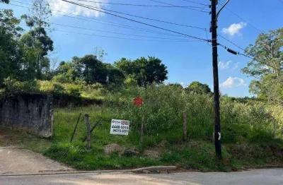 Terreno comercial à venda na Rua André Polak, 1, Chácara Maria Trindade, São Paulo