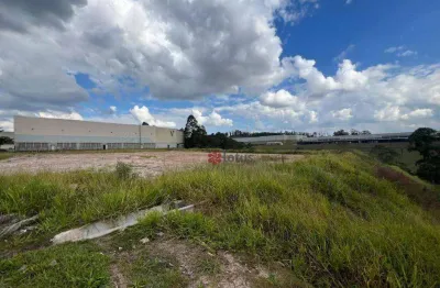 Terreno comercial à venda na Via De Acesso Norte Km, 1, Centro, Cajamar