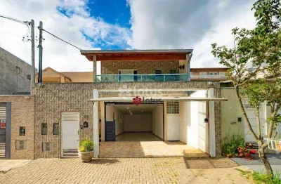 Sala comercial para alugar na Rua dos Eucaliptos, 94, Portais (Polvilho), Cajamar