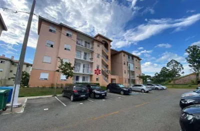 Apartamento mobiliado para locação no condomínio dos pássaros – santana de parnaíba/sp