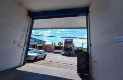 Sala comercial para alugar na Estrada José Marques Ribeiro, 699, Guaturinho, Cajamar