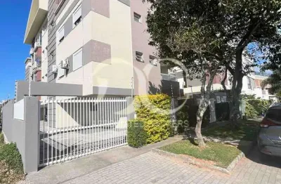 Ótima oportunidade, apartamento 2 dormitórios, novo campeche, excelente localização, ótima posição