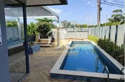 Apartamento duplex com vista mar no campeche à venda, com 2 dormitórios próximo à praia, em florian