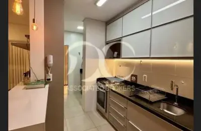 Excelente apartamento, no campeche, 84 m2 2 dormitorios, 1 suíte. condomínio com salão de festas, a