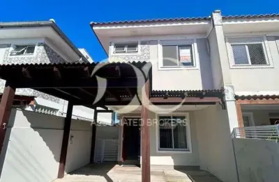 Casa à venda, ótima oportunidade, loteamento marinas do campeche, com 3 dormitórios, em ótima local