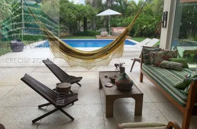 Imperdível! um refúgio em são paulo para a sua família!