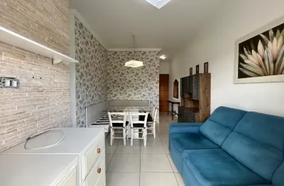 Apartamento com 2 quartos para alugar no Jardim Moacyr Arruda, Indaiatuba 