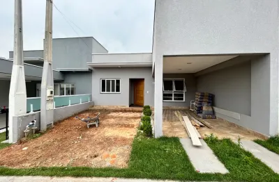 Casa em condomínio fechado com 3 quartos para alugar no Jardins do Império, Indaiatuba 