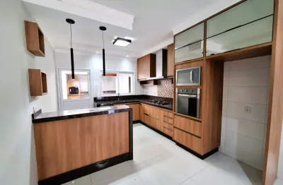 Oportunidade imperdível casa térrea à venda  no jardim monte carlo em indaiatuba/sp 3dorms , sendo 1 suíte, 2 banheiros, 2 vagas, 150m2 terreno e 120m2 área construída.