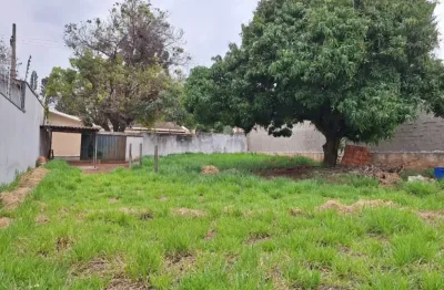 Terreno à venda no Solar do Itamaracá/Vila Suiça em Indaiatuba/SP com 484m²: Faça uma proposta!