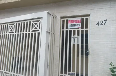 Casa térrea de 139m2 de construção 3 dorms 1 suite em são caetano do sul  sp  bairro mauá