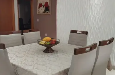 Casa com 3 quartos à venda no Cardeal, Elias Fausto 