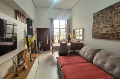 Aluga-se casa   de 3 dorms 1 suite com closet toda mobiliada jd dos impérios  vila paraty