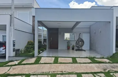 Aluga-se casa   de 3 dorms 1 suite com closet toda mobiliada jd dos impérios  vila paraty