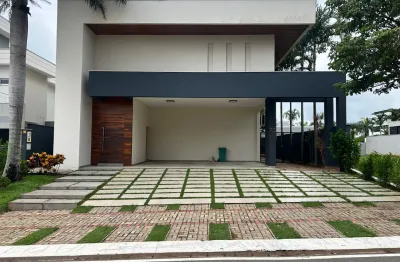 Casa com 3 quartos para alugar na Rua Rennes, 500, Jardim Maison Du Parc, Indaiatuba