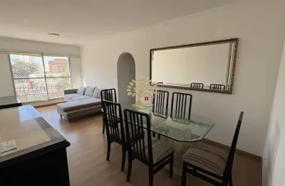 Apartamento com 3 quartos para alugar na rua vergueiro, 3645, vila mariana, são paulo, 100 m2 por r$ 5.950