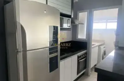 Kitnet / stúdio à venda na rua manuel de paiva, 76, vila mariana, são paulo, 45 m2 por r$ 720.000