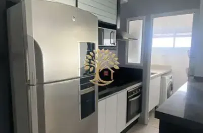 Kitnet / stúdio para alugar na rua manuel de paiva, 76, vila mariana, são paulo, 45 m2 por r$ 3.800