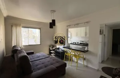 Apartamento 1 dormitórios para alugar consolação são paulo/sp