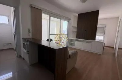 Studio 1 dormitórios para alugar vila mariana são paulo/sp