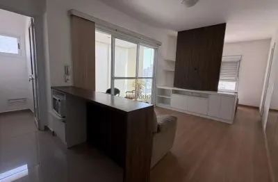 Studio 1 dormitórios para vender ou alugar vila mariana são paulo/sp