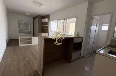 Studio 1 dormitórios para alugar vila mariana são paulo/sp