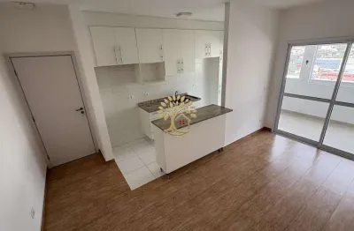 Apartamento moderno com 2 dormitórios | 1 vaga | próximo ao metro vila prudente