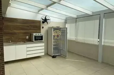 Apartamento com 2 quartos para alugar na Praça Monteiro dos Santos, 108, Vila Mariana, São Paulo