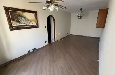 Apartamento com 3 quartos para alugar na rua vergueiro, 3645, vila mariana, são paulo, 95 m2 por r$ 5.200