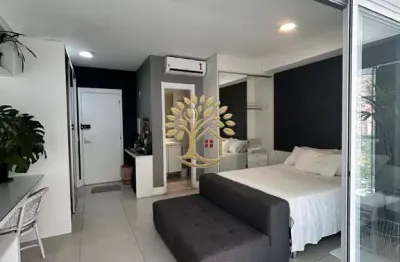 Kitnet / stúdio para alugar na rua augusta, 901, consolação, são paulo, 36 m2 por r$ 3.150