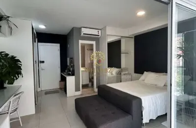 Kitnet / stúdio para alugar na rua augusta, 901, consolação, são paulo, 36 m2 por r$ 3.150