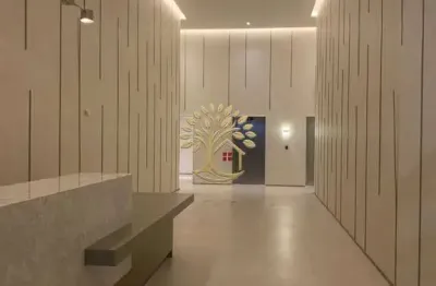 Prédio comercial monousuário +3.200 m² à venda ou locação | paraíso – são paulo