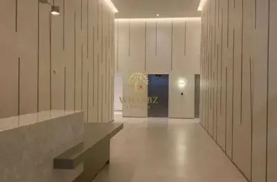 Prédio comercial monousuário +3.200 m² à venda ou locação | paraíso – são paulo