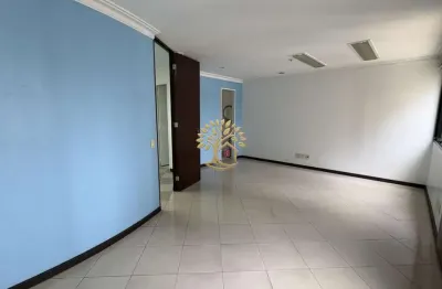 Sala comercial – 36m² | vila mariana (sp) | próx metro vila mariana