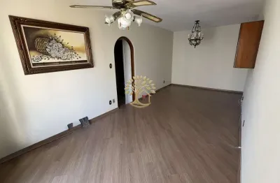 Apartamento com 3 quartos à venda na rua vergueiro, 3645, vila mariana, são paulo, 95 m2 por r$ 1.170.000