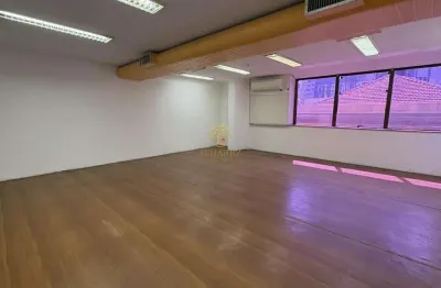 Sala comercial para alugar na Avenida Paulista, 171, Bela Vista, São Paulo