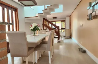 Casa à venda em são paulo, vila prudente, com 3 quartos, 180m²