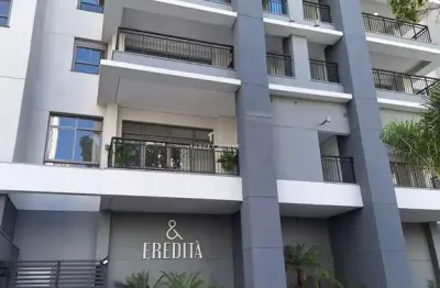 Apartamento com 3 quartos à venda na Rua Barão de Monte Santo, 1280, Mooca, São Paulo