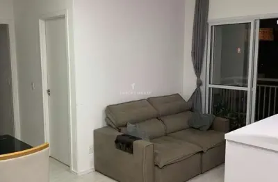 Apartamento à venda, no condomínio barra vista,  em são paulo, água branca, com 2 quartos, 58m²