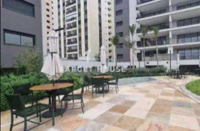 Duplex à venda, no auguri mooca,  em são paulo, mooca, com 3 quartos, 282m²