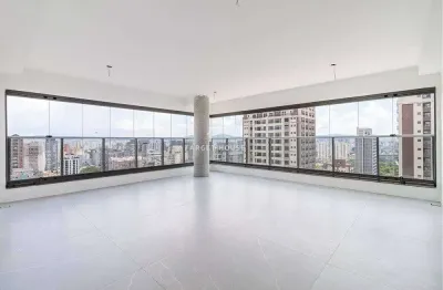 Apartamento com 2 quartos à venda na Rua Minerva, 327, Perdizes, São Paulo