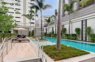Apartamento a venda 3 suítes | perdizes | são paulo - sp
