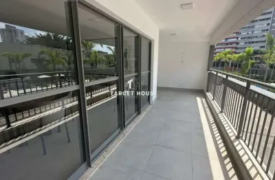 Apartamento à venda em são paulo, barra funda, com 3 quartos, 90,54m²