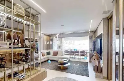 Apartamento à venda em são paulo, tucuruvi, com 2 quartos, 60m²