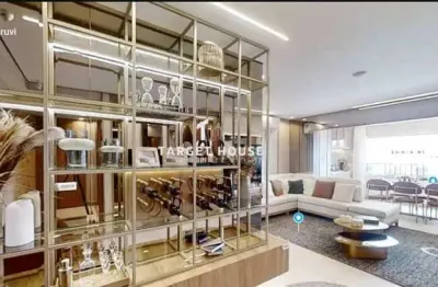 Apartamento à venda em são paulo, tucuruvi, com 2 quartos, 69,50m²