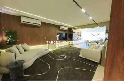 Apartamento à venda em são paulo, vila mariana, com 3 quartos, 106m²