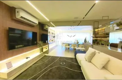 Apartamento à venda em são paulo, vila mariana, com 3 quartos, 87m²